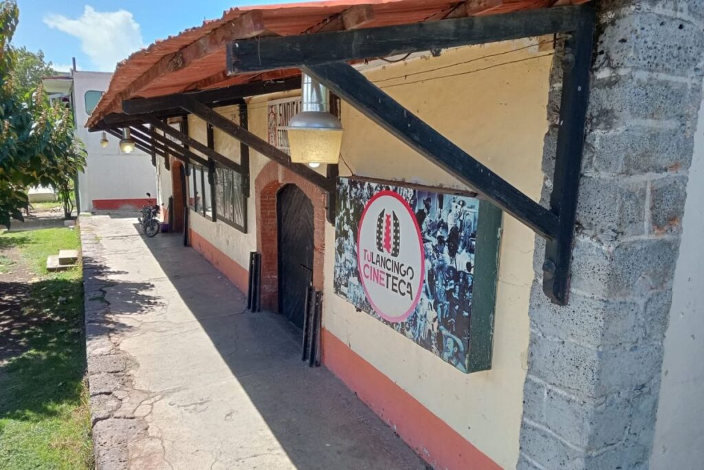 Estrenarán en Tulancingo una película sobre el reto de ser madre y tener discapacidad