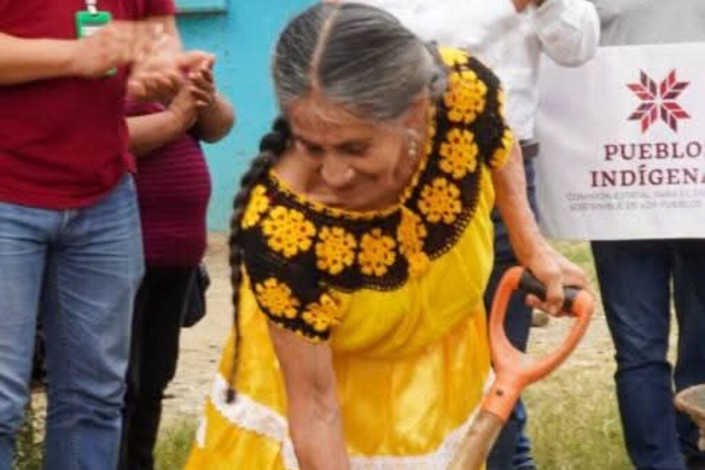 La Huasteca tendrá corredores artesanales en estos municipios; ¿para qué sirven?