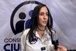 Durante la instalación del Consejo, dirigentes nacionales destacaron que Hidalgo es la entidad número 14 en activar este mecanismo de vinculación.