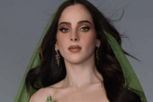 El presidente de Miss Universe sostuvo que no conocía a la familia Bosch al momento del contrato con Pemex y advirtió que tomará medidas legales por noticias falsas.
