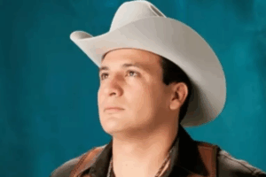A 19 años del ataque en Reynosa, la muerte de Valentín Elizalde sigue envuelta en dudas, teorías y un legado musical que no ha dejado de crecer