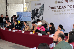 El cabildo de Pisa Flores rechazó nuevamente el nombramiento de Silvestre García como alcalde suplente, por lo que el proceso continúa bajo revisión conforme a la legislación local aplicable