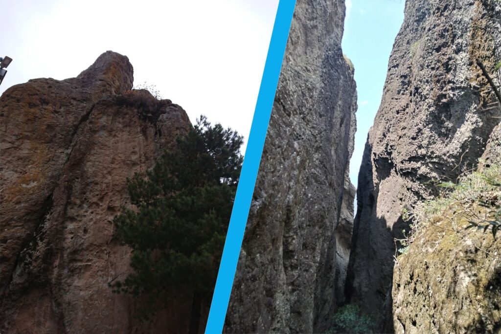 Se acerca la Expo Geoparque Comarca Minera en su segunda edición; ¿qué puedes encontrar?