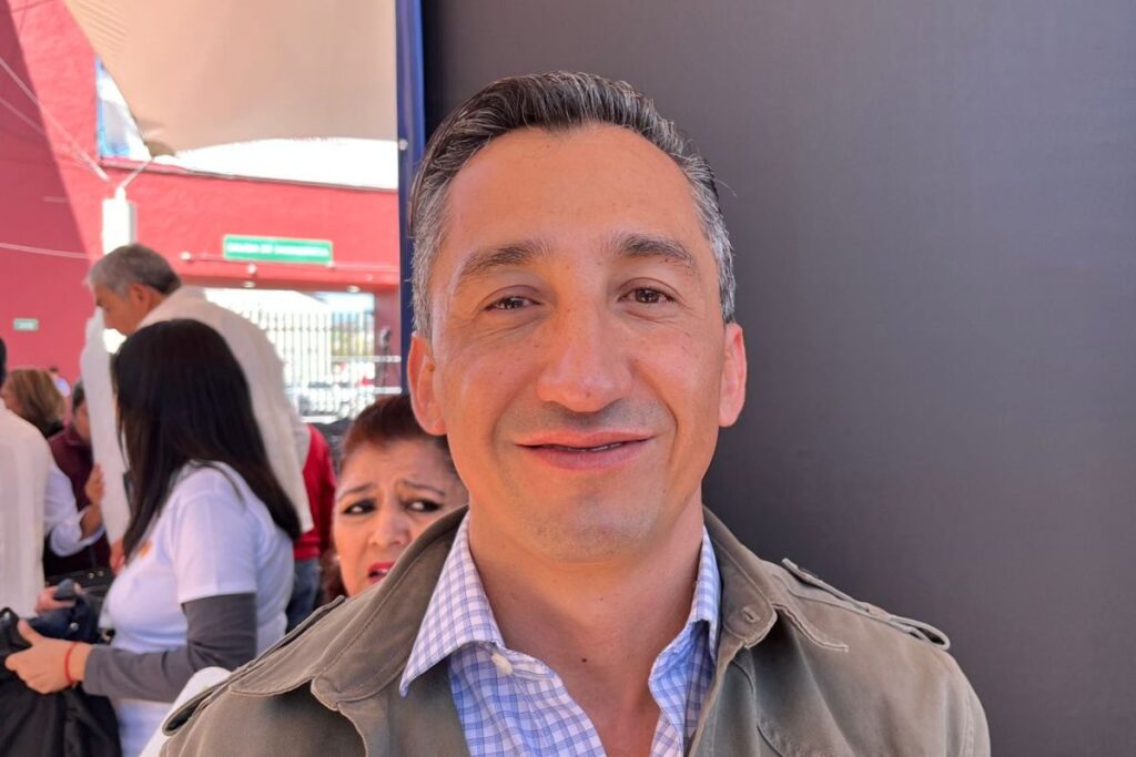 ¿Los Pueblos Mágicos deberán pagar por los stands del tianguis? Esto dijo la OEEH