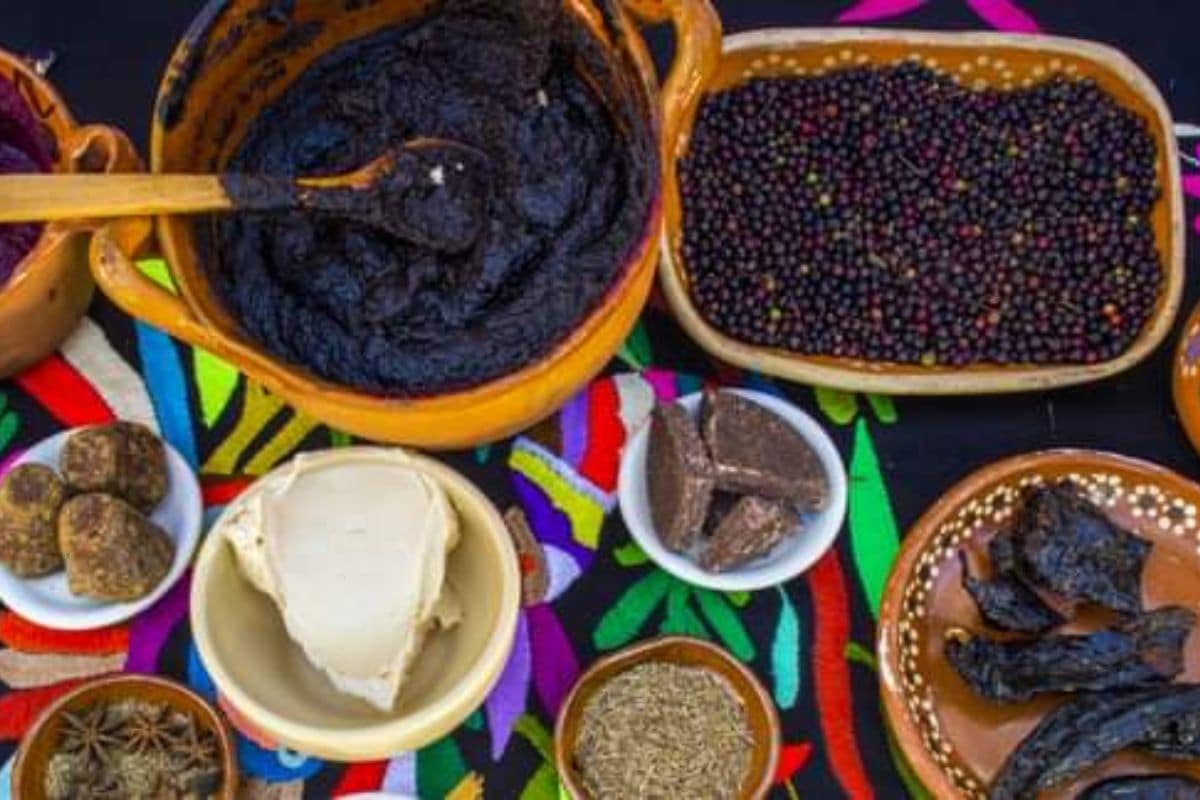Omtlán ya alista su Concurso Gastronómico del Cahuiche: ¿qué habrá durante el fin de semana?