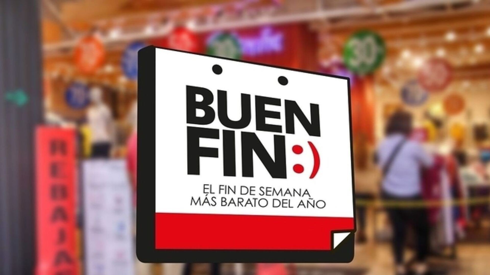 El Buen Fin 2025 promete una derrama económica importante en Hidalgo