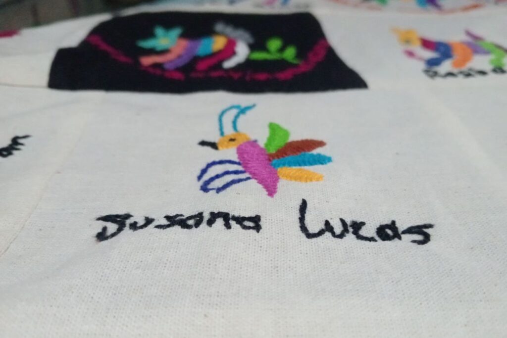 ¿Quieres apoyar a los damnificados de Hidalgo por las lluvias? Conoce el proyecto Corazón Contento