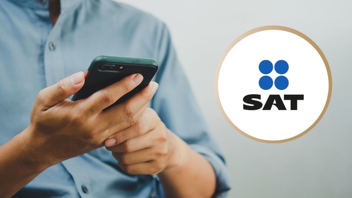 El SAT mantiene operativos para detectar irregularidades en ingresos