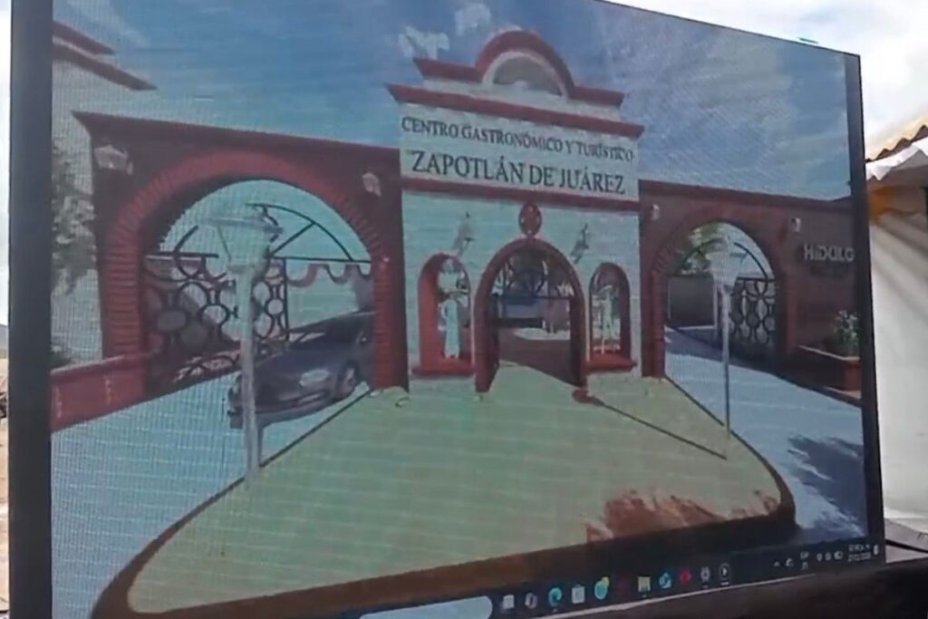 Zapotlán impulsará el turismo y el consumo local a través de este mecanismo