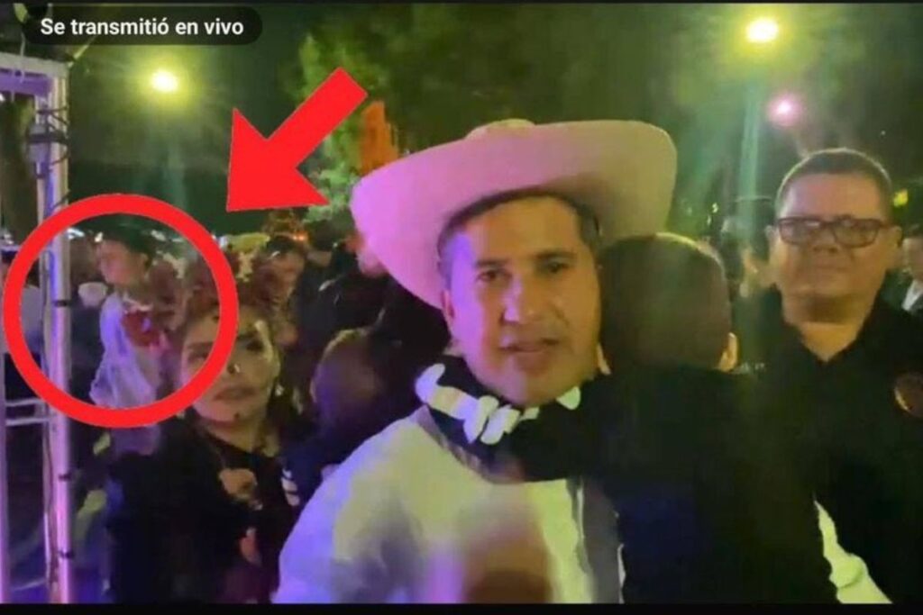 ¿Qué pasa con el caso Carlos Manzo? Hallan muerto a otro menor implicado en el asesinato