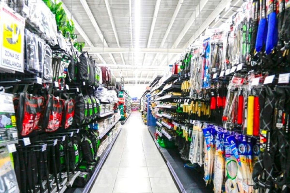 El impulso económico proviene del Xantolo y El Buen Fin | Foto: Especial