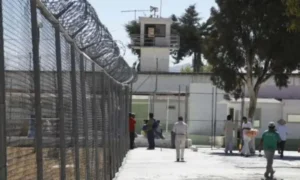 Autoridades de Estados Unidos señalaron que Zambada fue uno de los principales líderes del Cártel de Sinaloa.