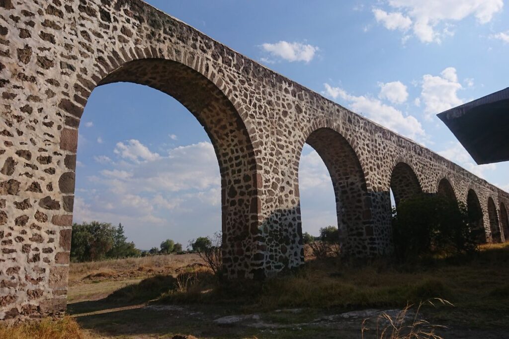 Conoce Zempoala, el Pueblo Mágico más joven de Hidalgo, y visita sus atractivos