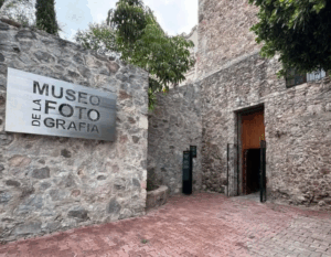 Tu Guía Turística en Pachuca: Conoce la ubicación del Reloj Monumental y el Museo de Minería en esta 