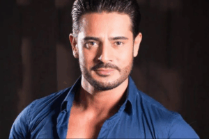 El actor de Televisa aseguró que retomará castings para volver a la televisión.