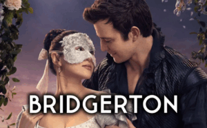 Bridgerton regresa como el estreno estelar de Netflix en enero de 2026