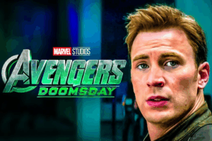 Avengers Doomsday continúa generando conversación tras la difusión de un supuesto tráiler en redes.