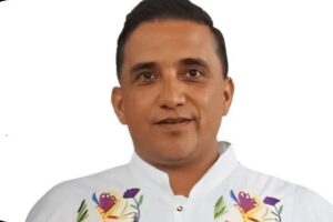 El asesinato del alcalde de Pisaflores no solo conmocionó a la región, sino que dejó al descubierto la fragilidad de las instituciones locales