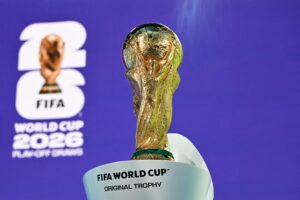 ¿Quién llega mejor al Mundial 2026? Análisis de los candidatos al título