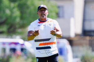 Pachuca Femenil prende motores: Rambo prepara a su equipo para doble desafío