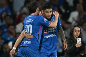Cruz Azul buscará dar el golpe ante un Flamengo que llega como monarca de Libertadores y Brasileirão.