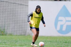 El adiós de Cadena marca el inicio de los ajustes para el Clausura 2026.