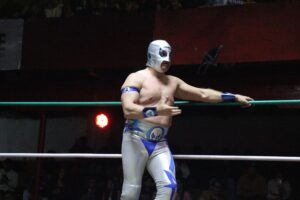 Axel agradeció el cariño del público hidalguense en una noche especial para su carrera.