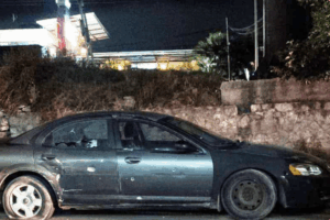 Seis víctimas mortales y diez heridos dejó un ataque armado en Tula de Allende. La FGR y la SSPH atienden la investigación y mantienen contacto con familiares.
