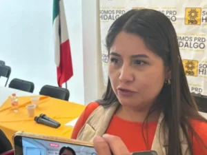 Margarita Ramos