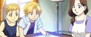 Su capacidad para producir obras que combinan emoción, dinamismo y belleza estética permitió que el Anime alcanzara un nivel de reconocimiento internacional