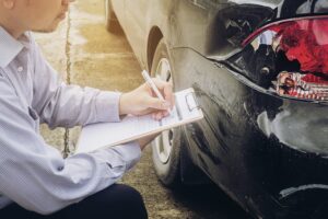Automovilistas en la capital podrán acceder a estímulos fiscales en 2026