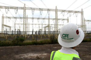 El gobierno federal confirmó que Hidalgo se encuentra dentro de los cinco estados donde se desarrollarán proyectos estratégicos de generación eléctrica entre 2025 y 2030