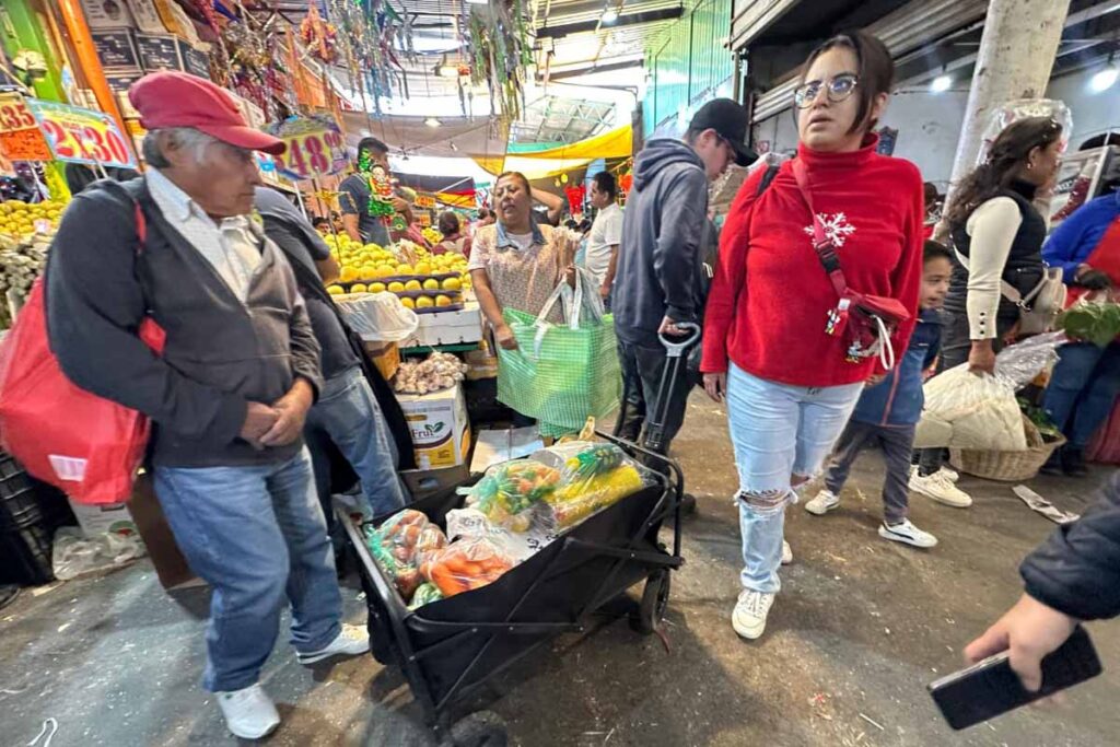 A partir de julio, ya en el segundo semestre, el costo promedio superó los mil 209 pesos 