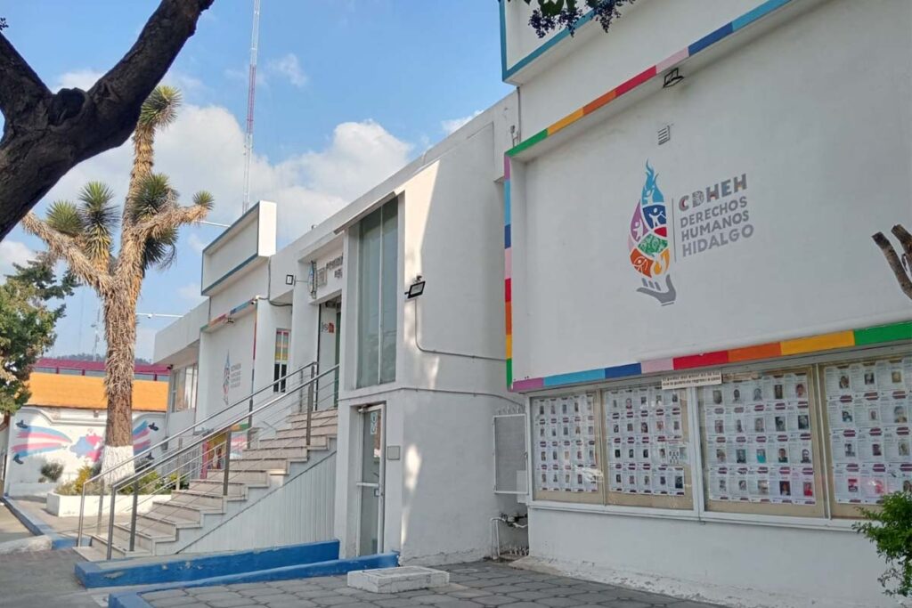 Según las estadísticas, el 26.92 por ciento de las quejas son contra la Policía de Tránsito