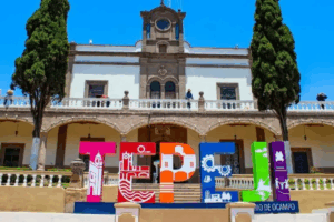 Un regidor señaló que la Tesorería municipal no entregó de forma oportuna la información contable necesaria para analizar el presupuesto.
