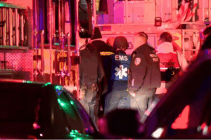 El Hospital de Rhode Island atiende a las víctimas del ataque y activó protocolos de seguridad mientras mantiene coordinación con autoridades universitarias.