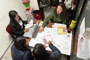 Comerciantes interesados en vender juguetes podrán tramitar su espacio el 2 de enero en las oficinas de Comercialización ubicadas dentro del recinto.