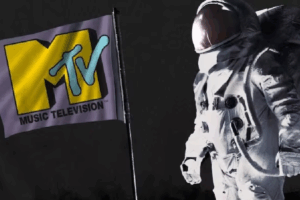 Canales como MTV Music, MTV 80s y MTV 90s salieron definitivamente del aire.