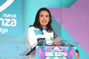 Juanita Márquez