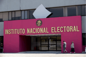 Las ofertas laborales del INE combinan prestaciones competitivas con la posibilidad de trabajar remoto parte del tiempo.