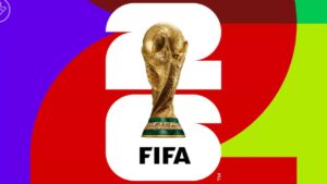 Pachuca fue confirmada como sede de entrenamiento de selecciones durante el Mundial 2026.