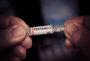 El Gobierno de México reiteró su postura sobre el análisis de la clasificación del fentanilo