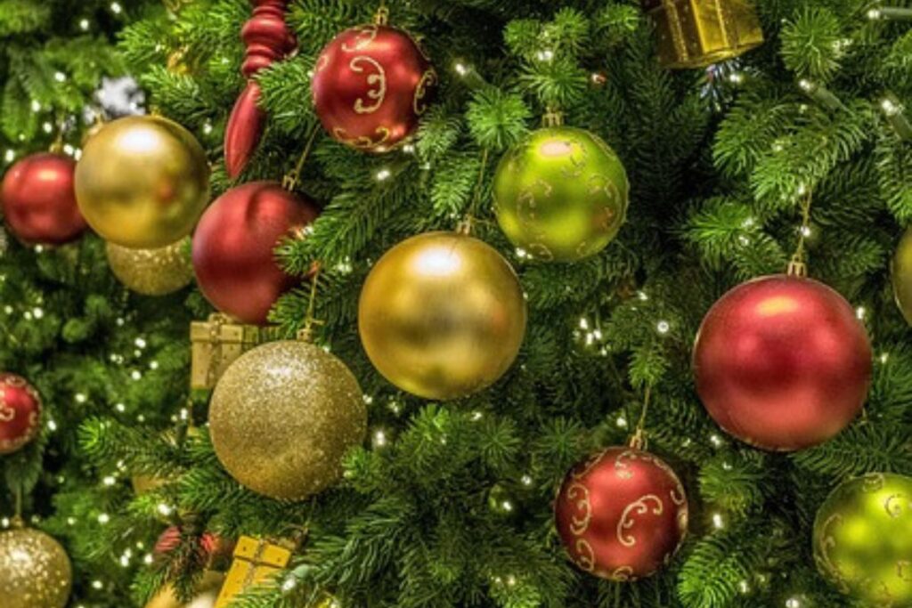 Llega la navidad a Actopan; no te pierdas las actividades para este 5 de diciembre