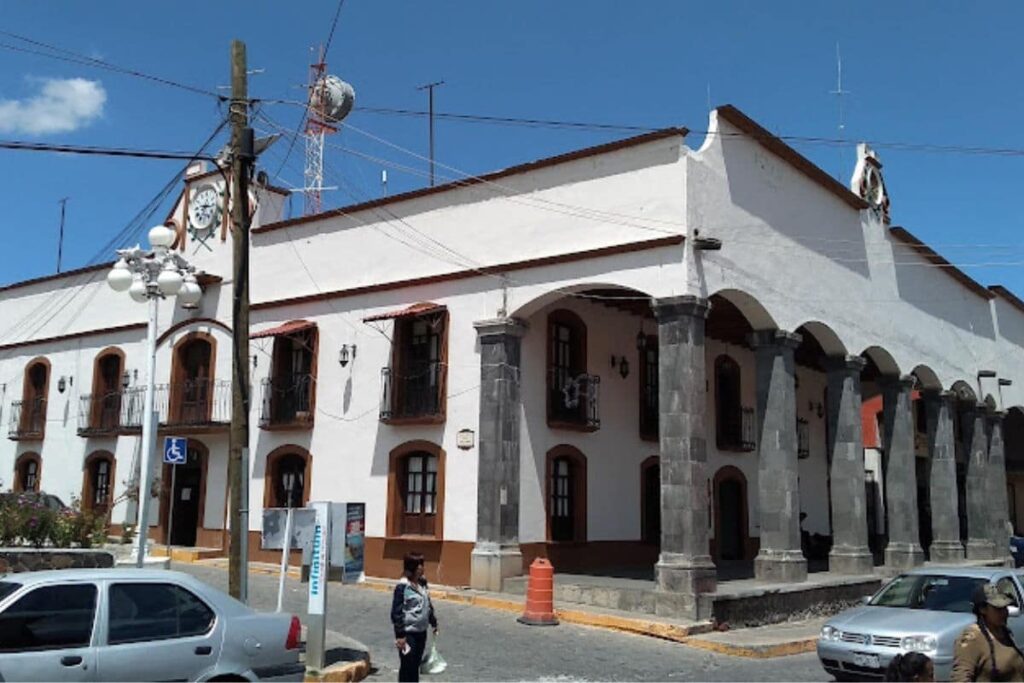 ¿Cuánto adeuda Omitlán? Un abogado asegura que no pagaron por diversos servicios