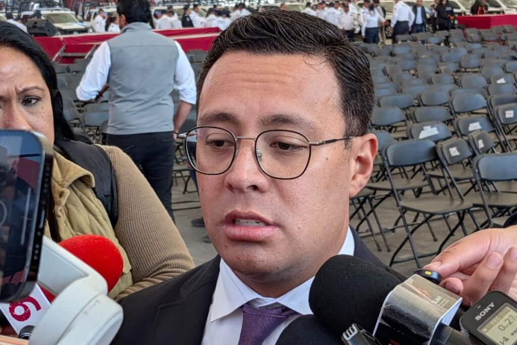 ¿Beneficiará al Tuzobús? Esto pasará cuando termine el contrato de renta de los camiones