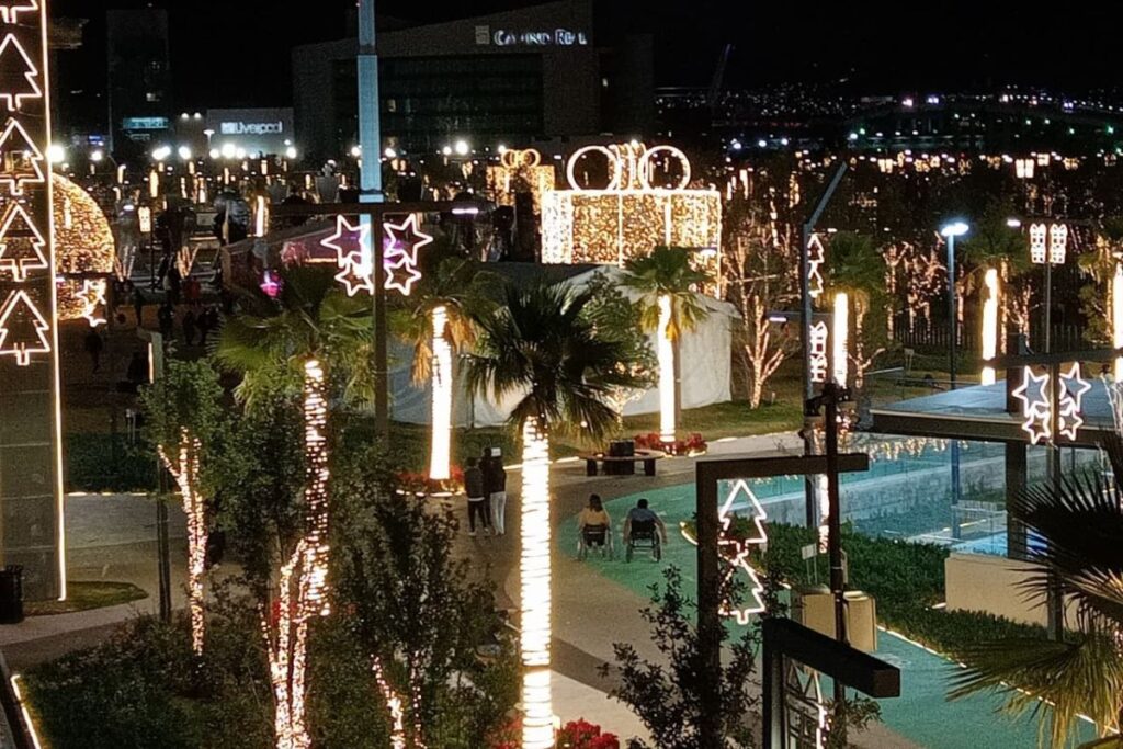 ¿Qué hay en el Parque Cultural Hidalguense? No te pierdas las últimas presentaciones
