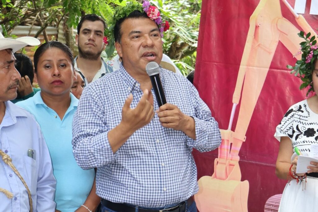 Cabildo de Tepehuacán de Guerrero aprobó su Presupuesto de Egresos, pero hubo irregularidades