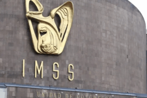 El IMSS registró a 110 mil 919 mujeres con un empleo formal en noviembre de 2025