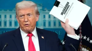 Estados Unidos ha manifestado interés en Groenlandia en distintos periodos históricos, lo que refuerza la idea de que el debate actual no es un hecho aislado.