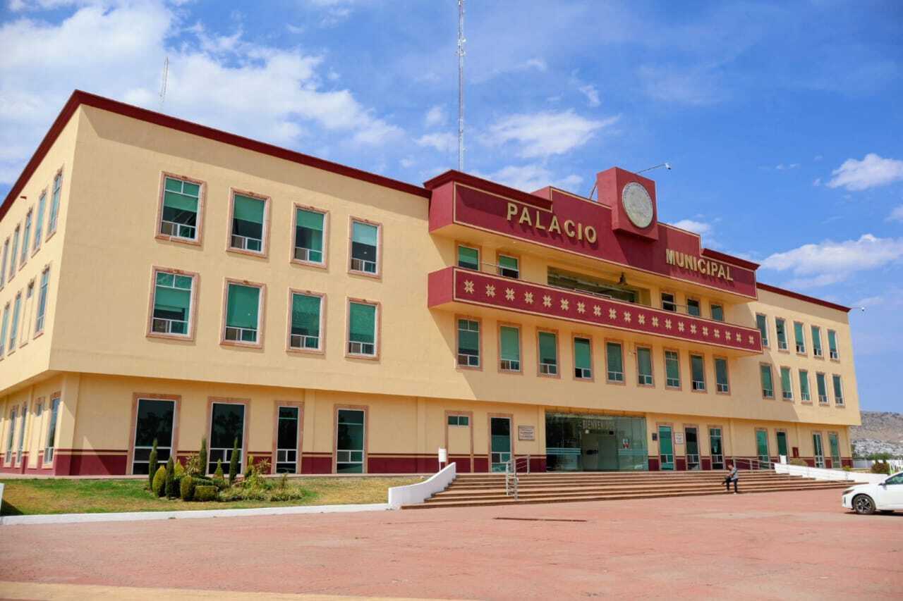 El Catálogo Empresarial de Tulancingo continúa creciendo, beneficiando a las MiPyMES locales con programas de apoyo y capacitación
